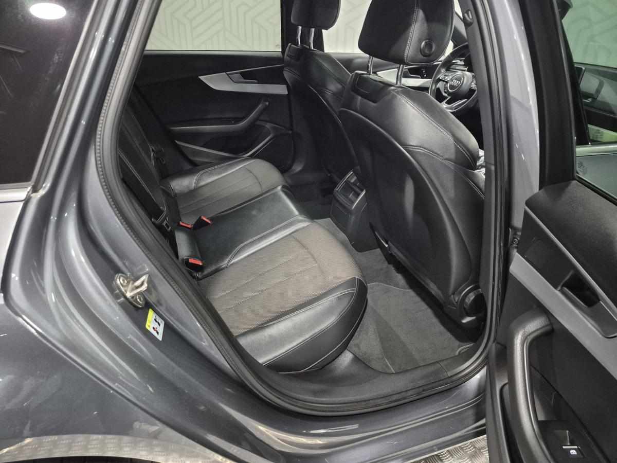 audi-a4-2-0-tdi-2017-diesel-1968cc