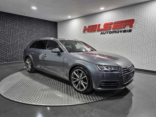 audi-a4-2-0-tdi-2017-diesel-1968cc