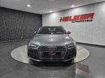 audi-a4-2-0-tdi-2017-diesel-1968cc