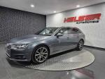 audi-a4-2-0-tdi-2017-diesel-1968cc