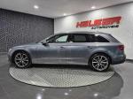 audi-a4-2-0-tdi-2017-diesel-1968cc