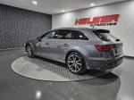 audi-a4-2-0-tdi-2017-diesel-1968cc