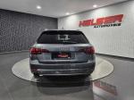 audi-a4-2-0-tdi-2017-diesel-1968cc