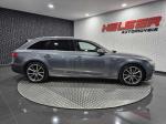 audi-a4-2-0-tdi-2017-diesel-1968cc
