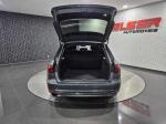 audi-a4-2-0-tdi-2017-diesel-1968cc