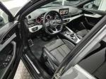 audi-a4-2-0-tdi-2017-diesel-1968cc