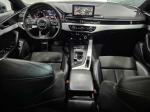 audi-a4-2-0-tdi-2017-diesel-1968cc