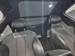 audi-a4-2-0-tdi-2017-diesel-1968cc