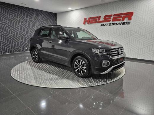 volkswagen-t-cross-1-6-tdi-2020-diesel-1600cc