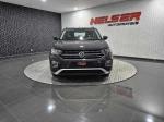 volkswagen-t-cross-1-6-tdi-2020-diesel-1600cc