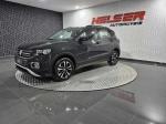 volkswagen-t-cross-1-6-tdi-2020-diesel-1600cc