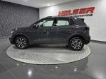 volkswagen-t-cross-1-6-tdi-2020-diesel-1600cc