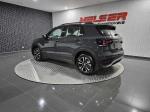 volkswagen-t-cross-1-6-tdi-2020-diesel-1600cc