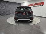 volkswagen-t-cross-1-6-tdi-2020-diesel-1600cc