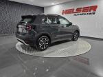 volkswagen-t-cross-1-6-tdi-2020-diesel-1600cc