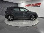volkswagen-t-cross-1-6-tdi-2020-diesel-1600cc