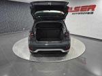volkswagen-t-cross-1-6-tdi-2020-diesel-1600cc