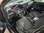 volkswagen-t-cross-1-6-tdi-2020-diesel-1600cc