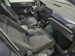 volkswagen-t-cross-1-6-tdi-2020-diesel-1600cc