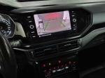 volkswagen-t-cross-1-6-tdi-2020-diesel-1600cc