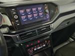 volkswagen-t-cross-1-6-tdi-2020-diesel-1600cc