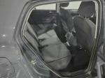 volkswagen-t-cross-1-6-tdi-2020-diesel-1600cc