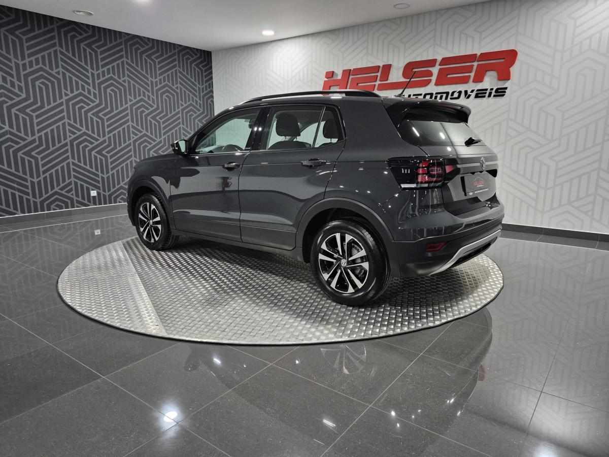 volkswagen-t-cross-1-6-tdi-2020-diesel-1600cc