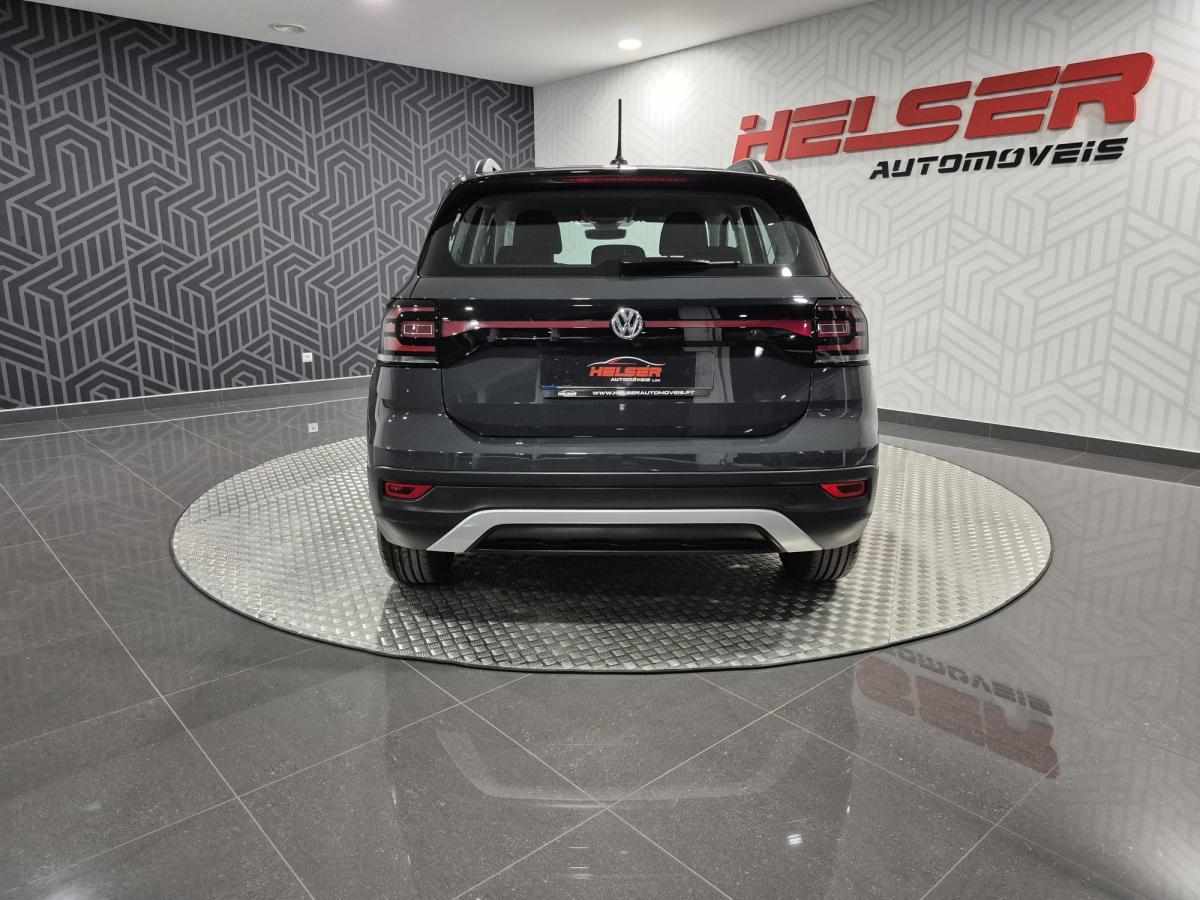 volkswagen-t-cross-1-6-tdi-2020-diesel-1600cc