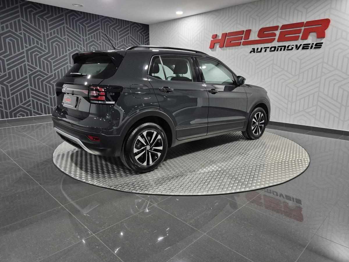volkswagen-t-cross-1-6-tdi-2020-diesel-1600cc
