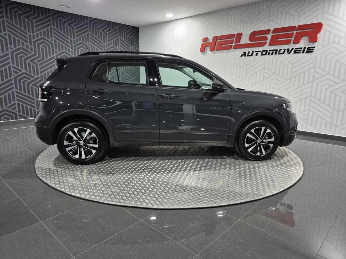 volkswagen-t-cross-1-6-tdi-2020-diesel-1600cc