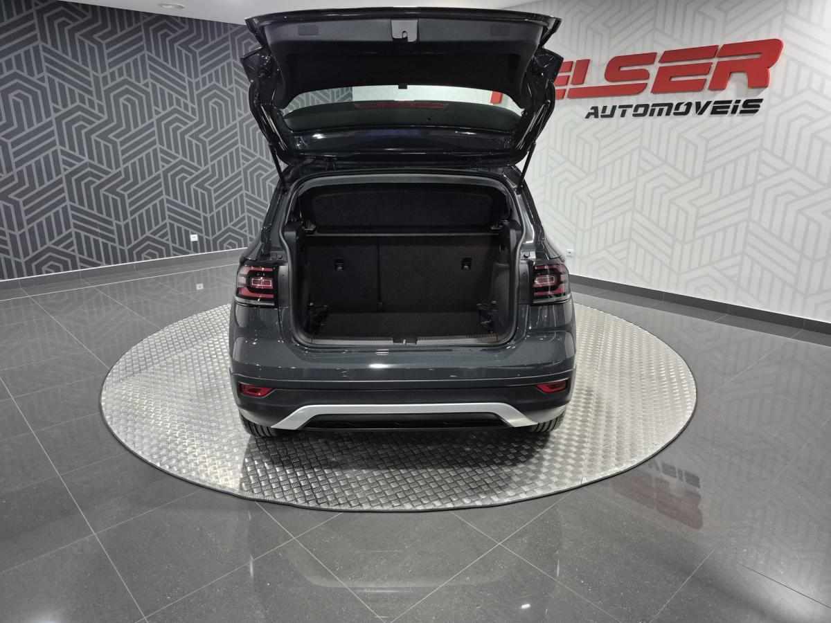 volkswagen-t-cross-1-6-tdi-2020-diesel-1600cc