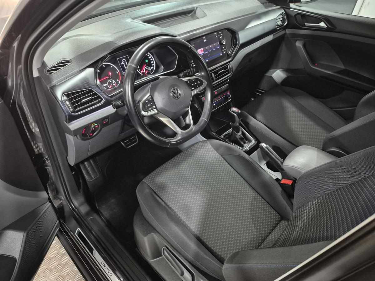 volkswagen-t-cross-1-6-tdi-2020-diesel-1600cc