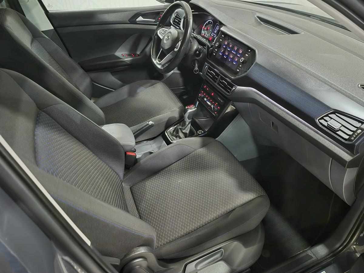 volkswagen-t-cross-1-6-tdi-2020-diesel-1600cc