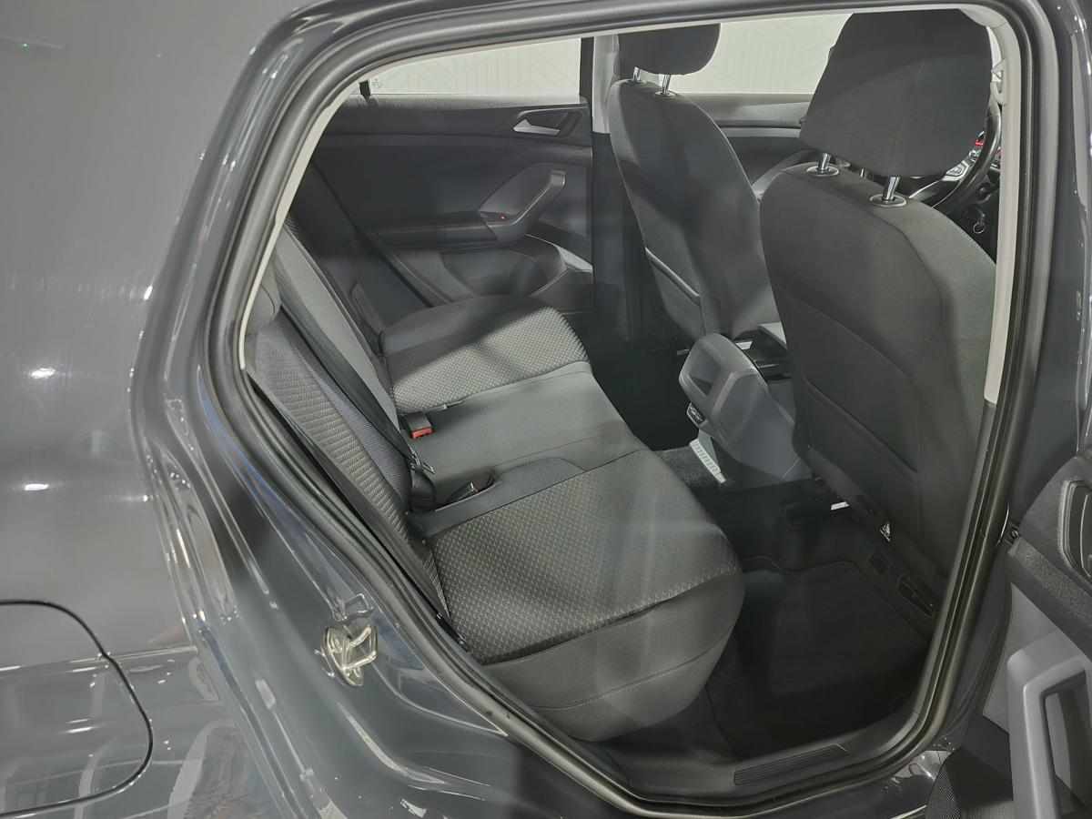 volkswagen-t-cross-1-6-tdi-2020-diesel-1600cc