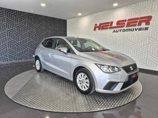 seat-ibiza-1-6-95cv-2021-diesel-1598cc
