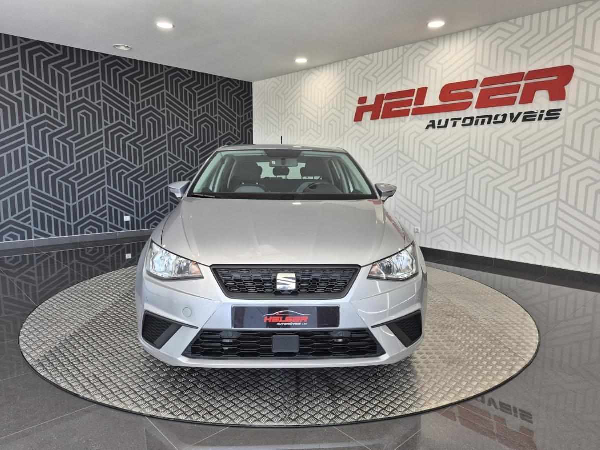 seat-ibiza-1-6-95cv-2021-diesel-1598cc