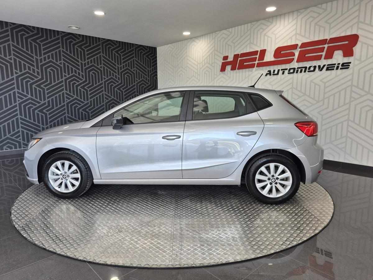 seat-ibiza-1-6-95cv-2021-diesel-1598cc