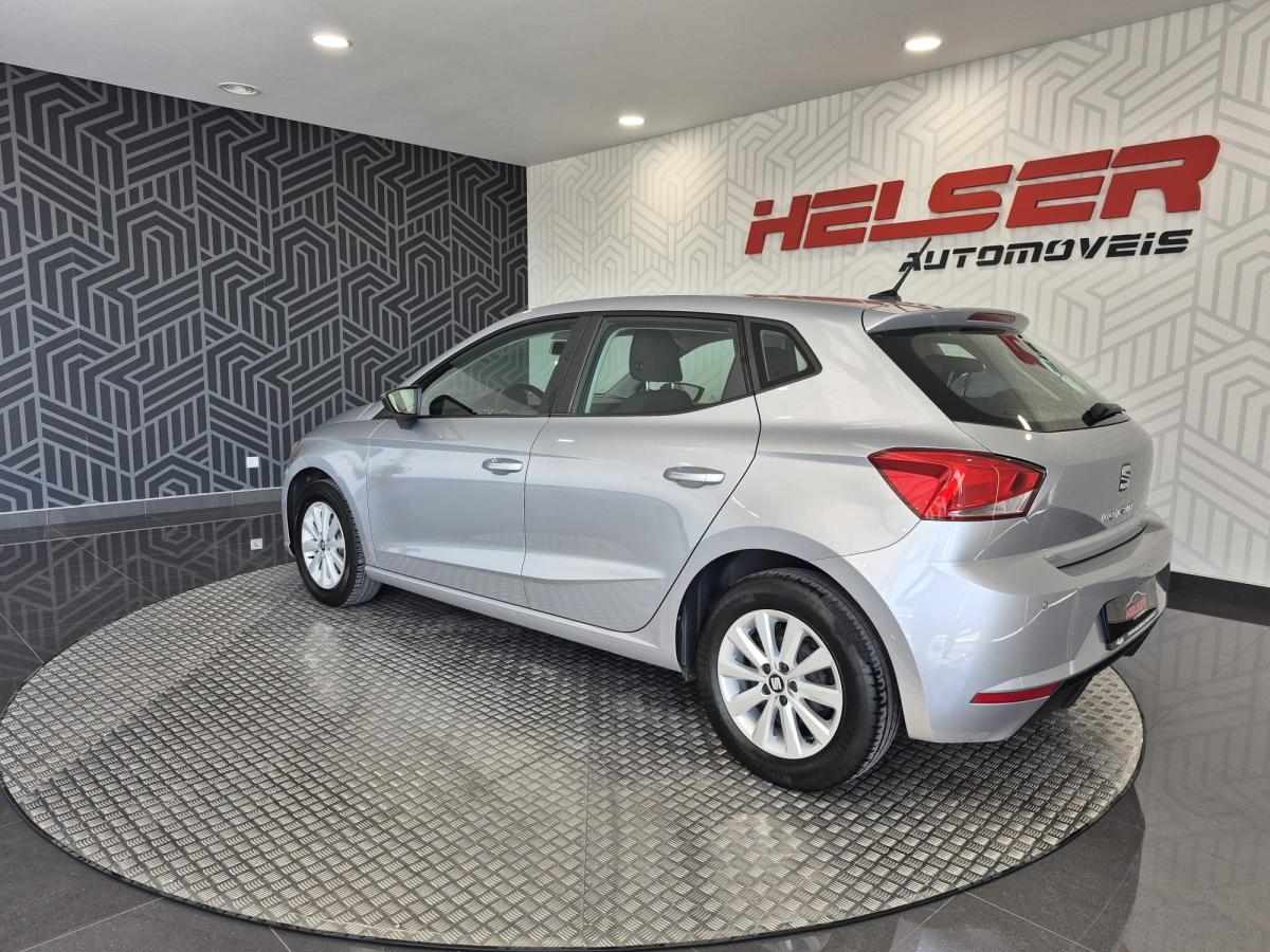 seat-ibiza-1-6-95cv-2021-diesel-1598cc