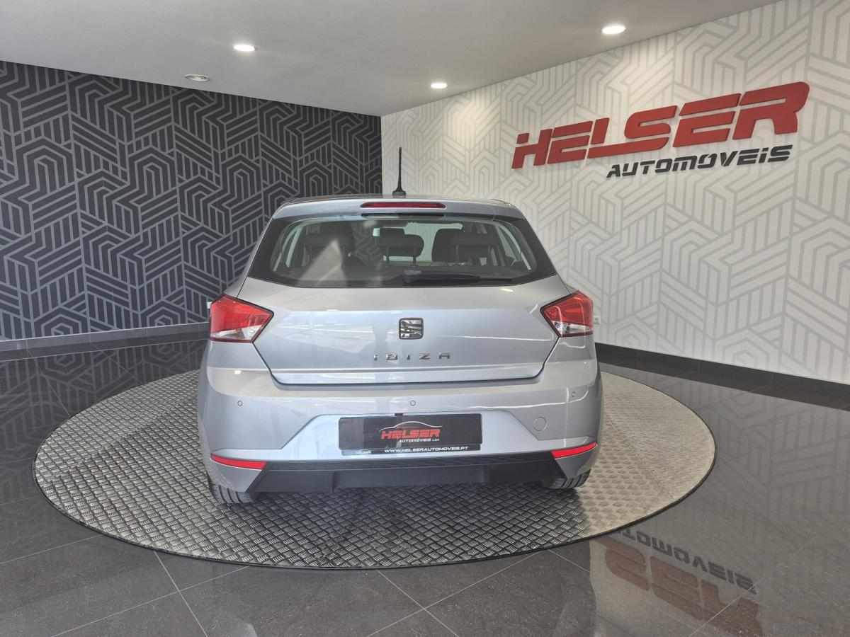 seat-ibiza-1-6-95cv-2021-diesel-1598cc