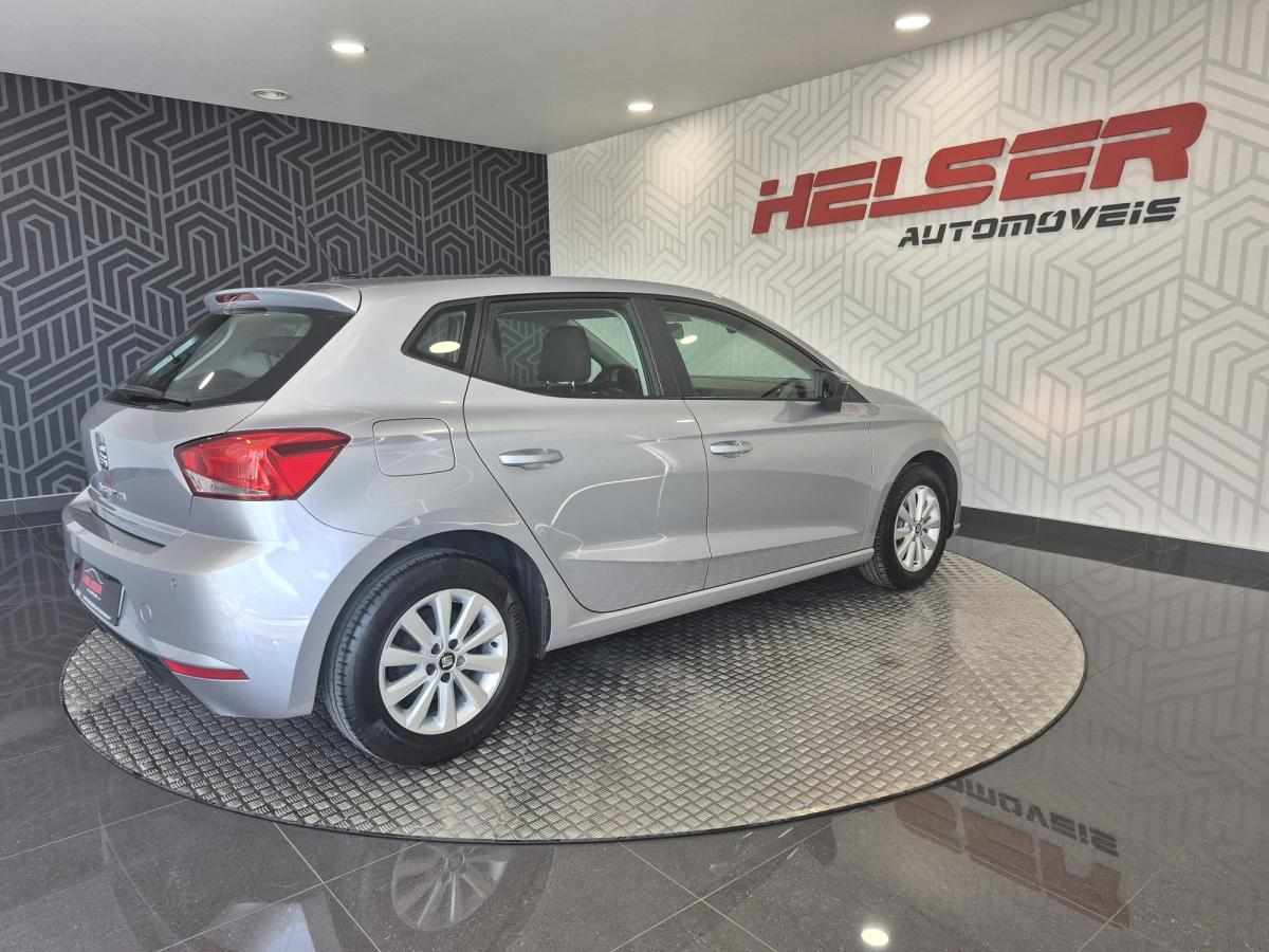 seat-ibiza-1-6-95cv-2021-diesel-1598cc
