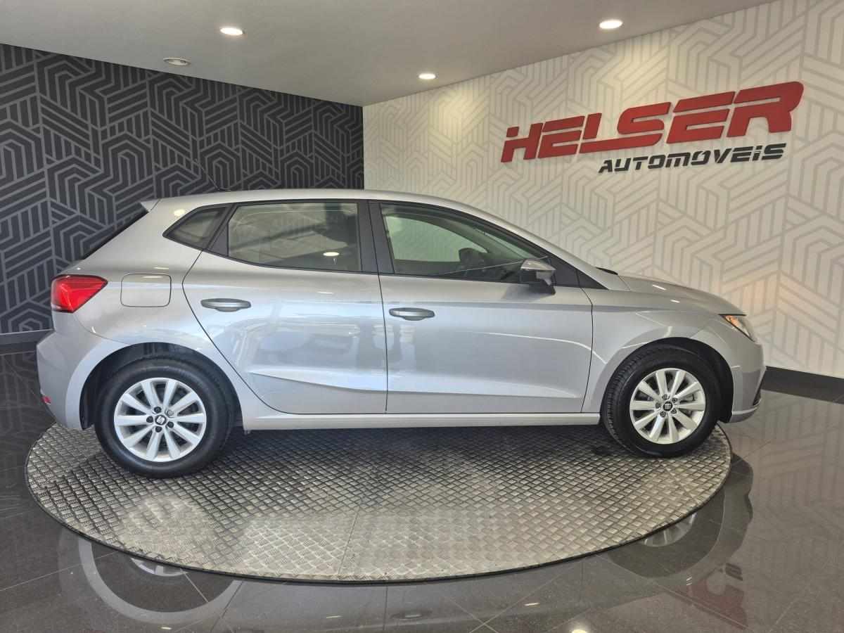 seat-ibiza-1-6-95cv-2021-diesel-1598cc