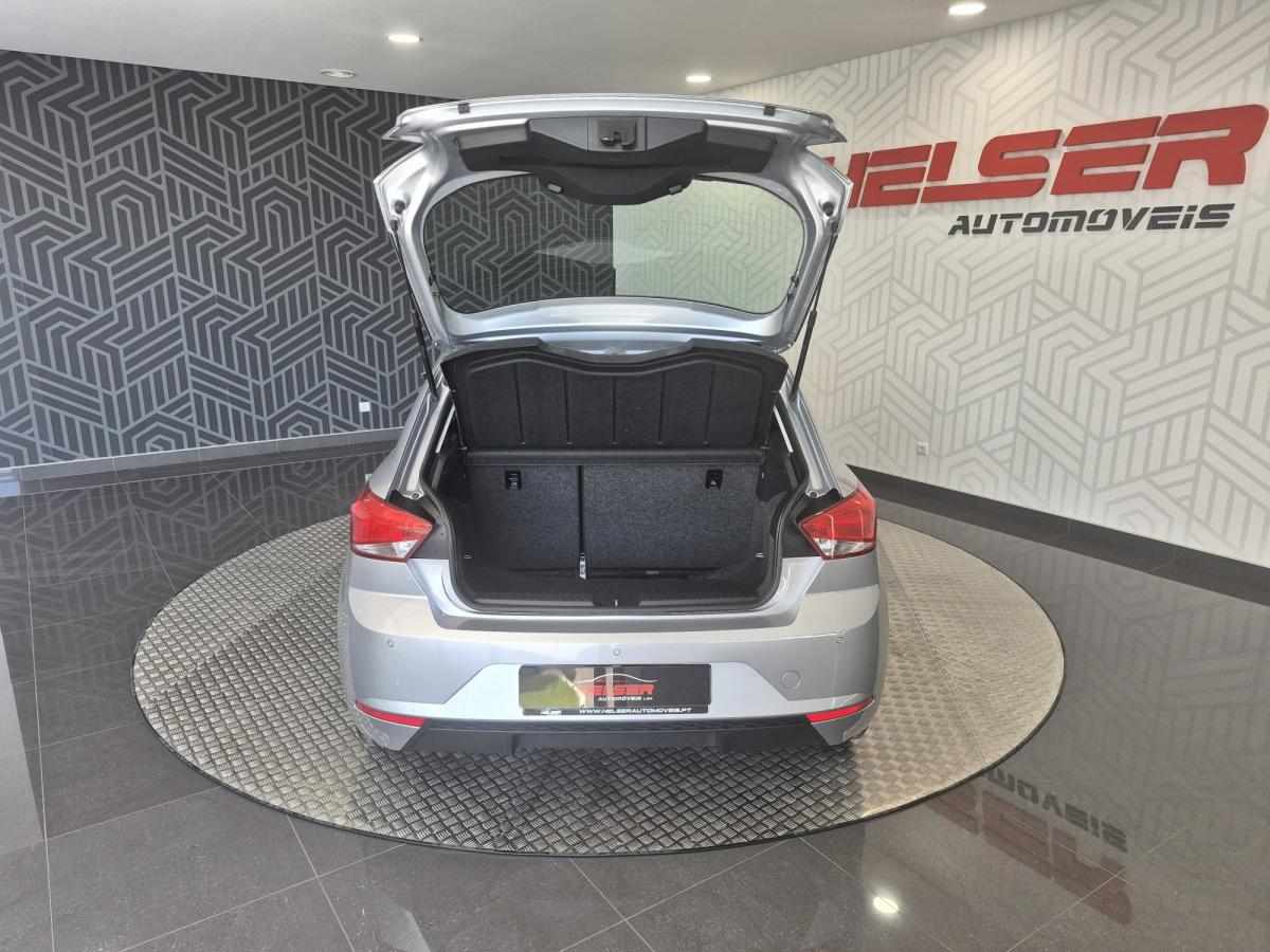seat-ibiza-1-6-95cv-2021-diesel-1598cc