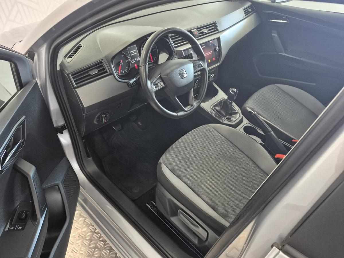 seat-ibiza-1-6-95cv-2021-diesel-1598cc