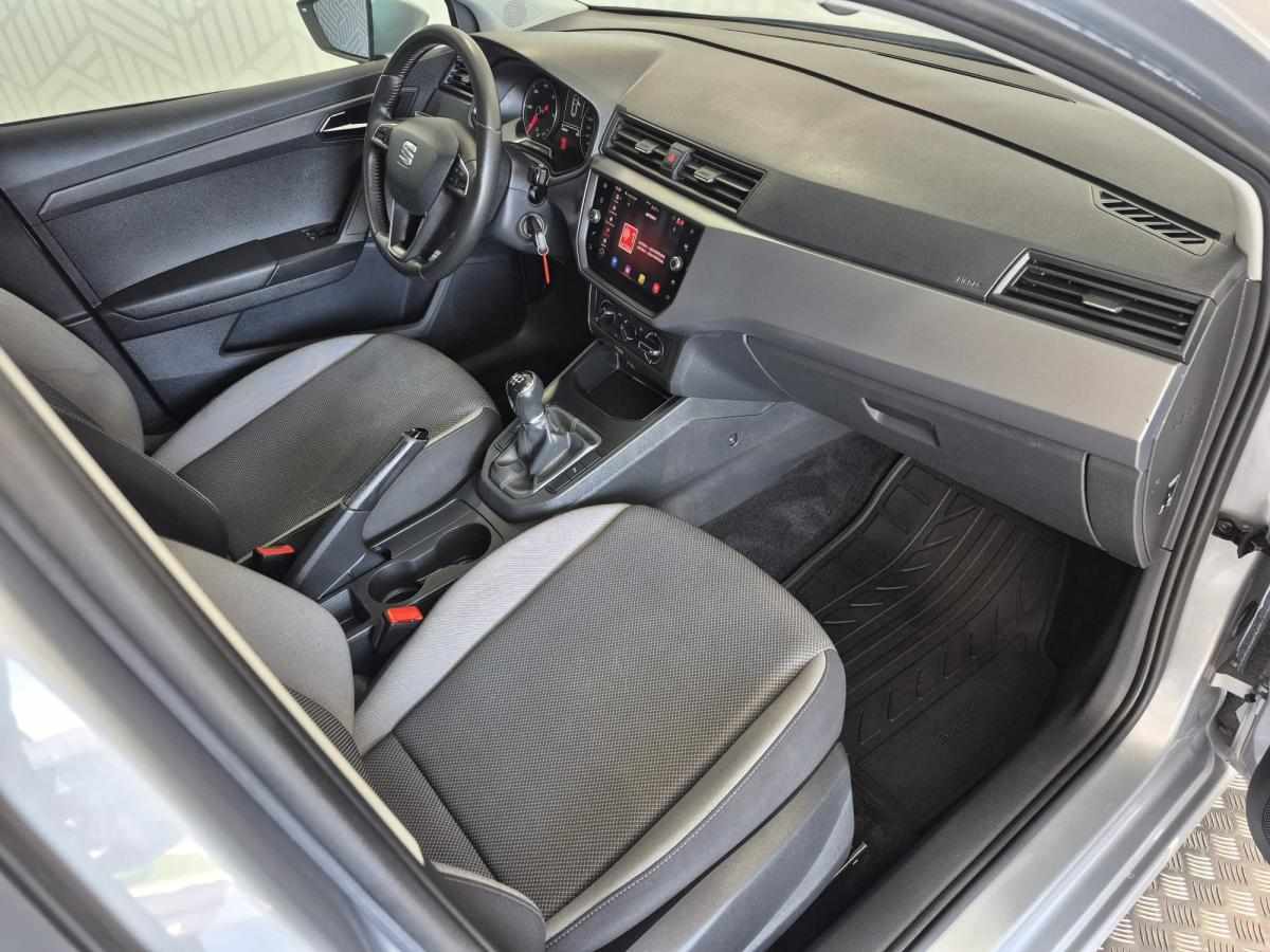 seat-ibiza-1-6-95cv-2021-diesel-1598cc