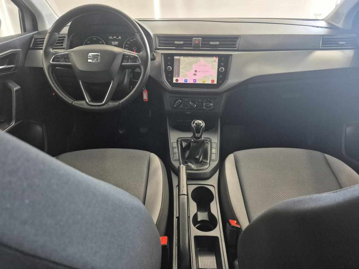 seat-ibiza-1-6-95cv-2021-diesel-1598cc