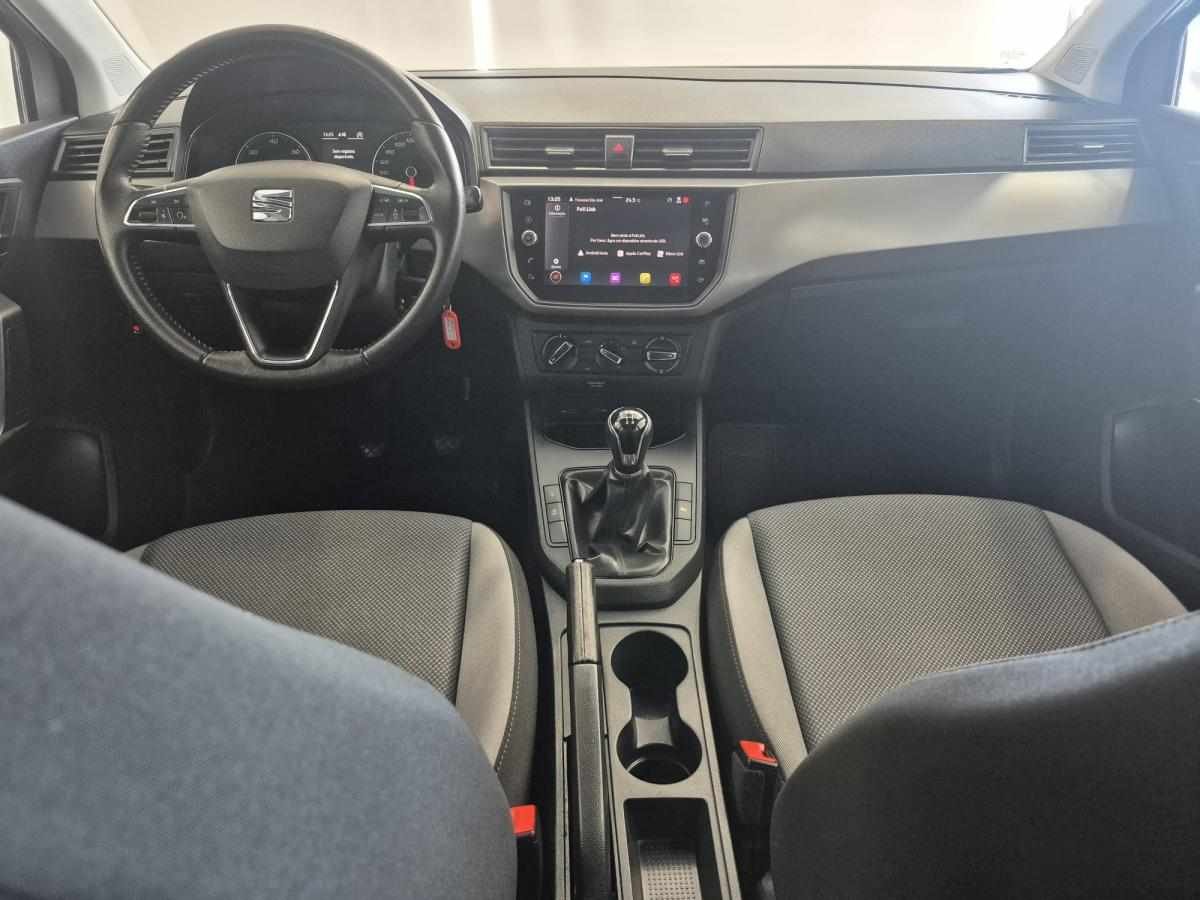 seat-ibiza-1-6-95cv-2021-diesel-1598cc