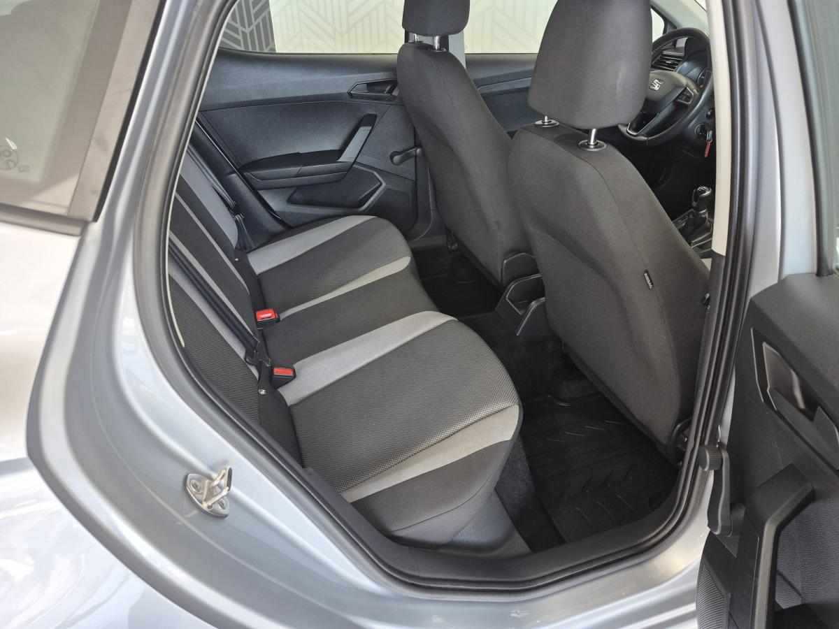 seat-ibiza-1-6-95cv-2021-diesel-1598cc