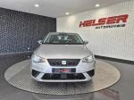 seat-ibiza-1-6-95cv-2021-diesel-1598cc