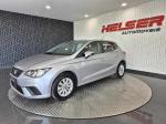 seat-ibiza-1-6-95cv-2021-diesel-1598cc