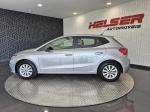 seat-ibiza-1-6-95cv-2021-diesel-1598cc